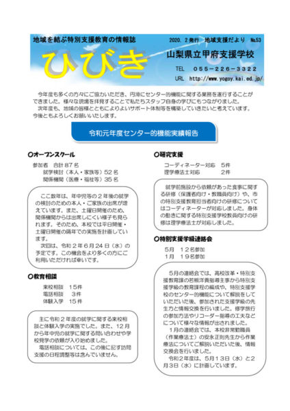 No53のサムネイル