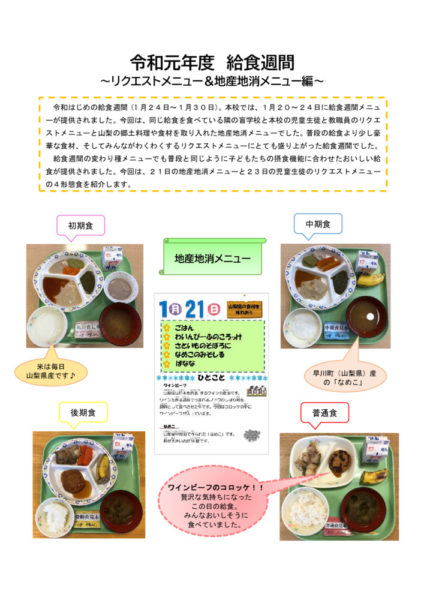 R1kyuusokusyukanのサムネイル