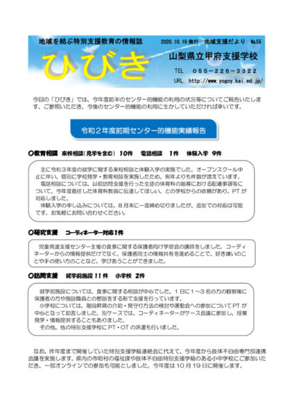 No.55のサムネイル