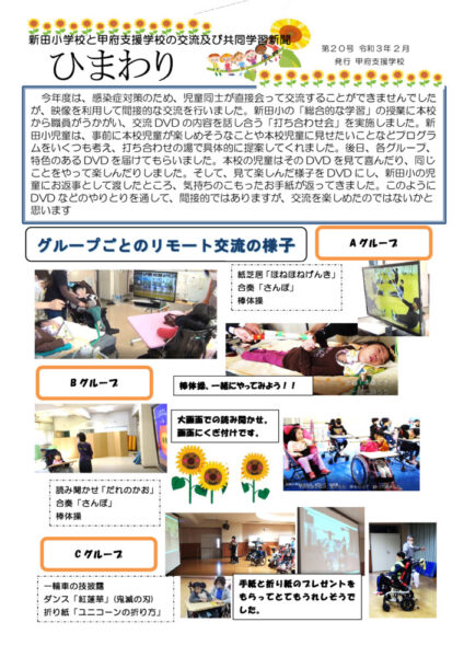 R2kouryuhimawari2のサムネイル