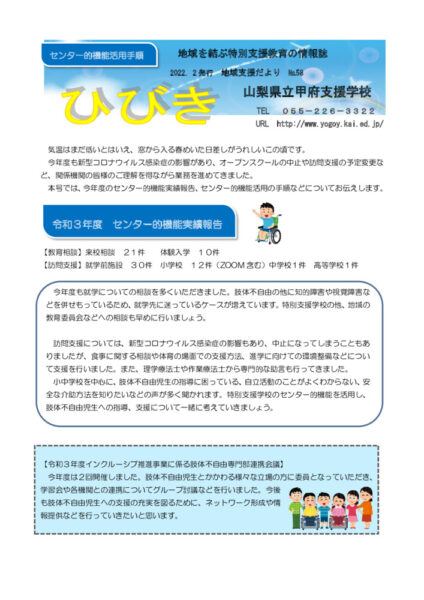 R3hibiki58のサムネイル