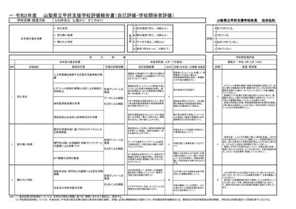 r3gakkouhyoukaのサムネイル