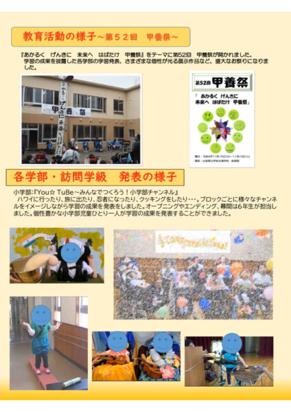 Microsoft PowerPoint – tiikikouyousaiのサムネイル