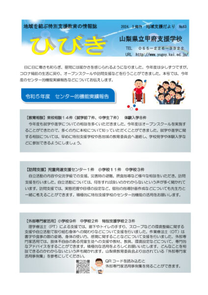 hibiki63のサムネイル