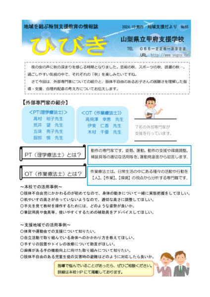hibiki65-2のサムネイル