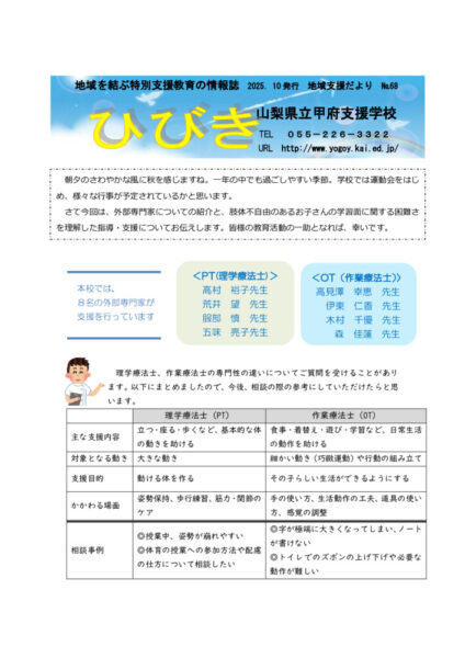 hibiki68のサムネイル