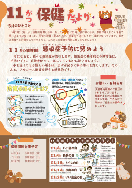 hokendayori11のサムネイル