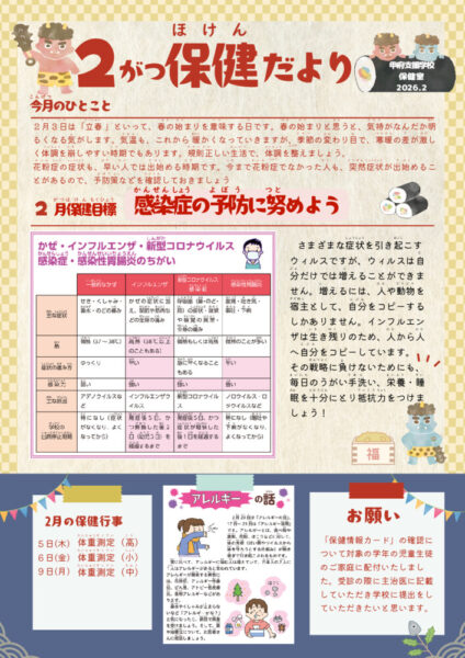 hokendayori.febのサムネイル