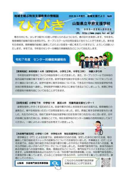 hibiki69marchのサムネイル